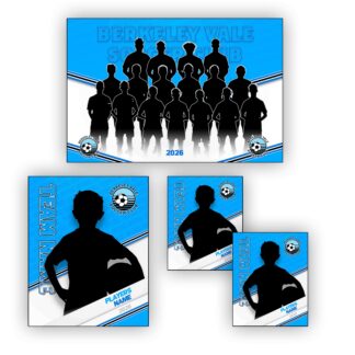 BVSC 2026 Package 1