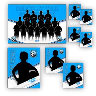 BVSC 2026 Package 2