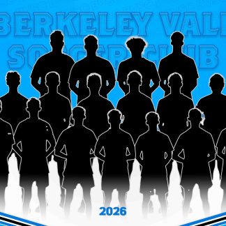 BVSC Team Image (Only) 2026