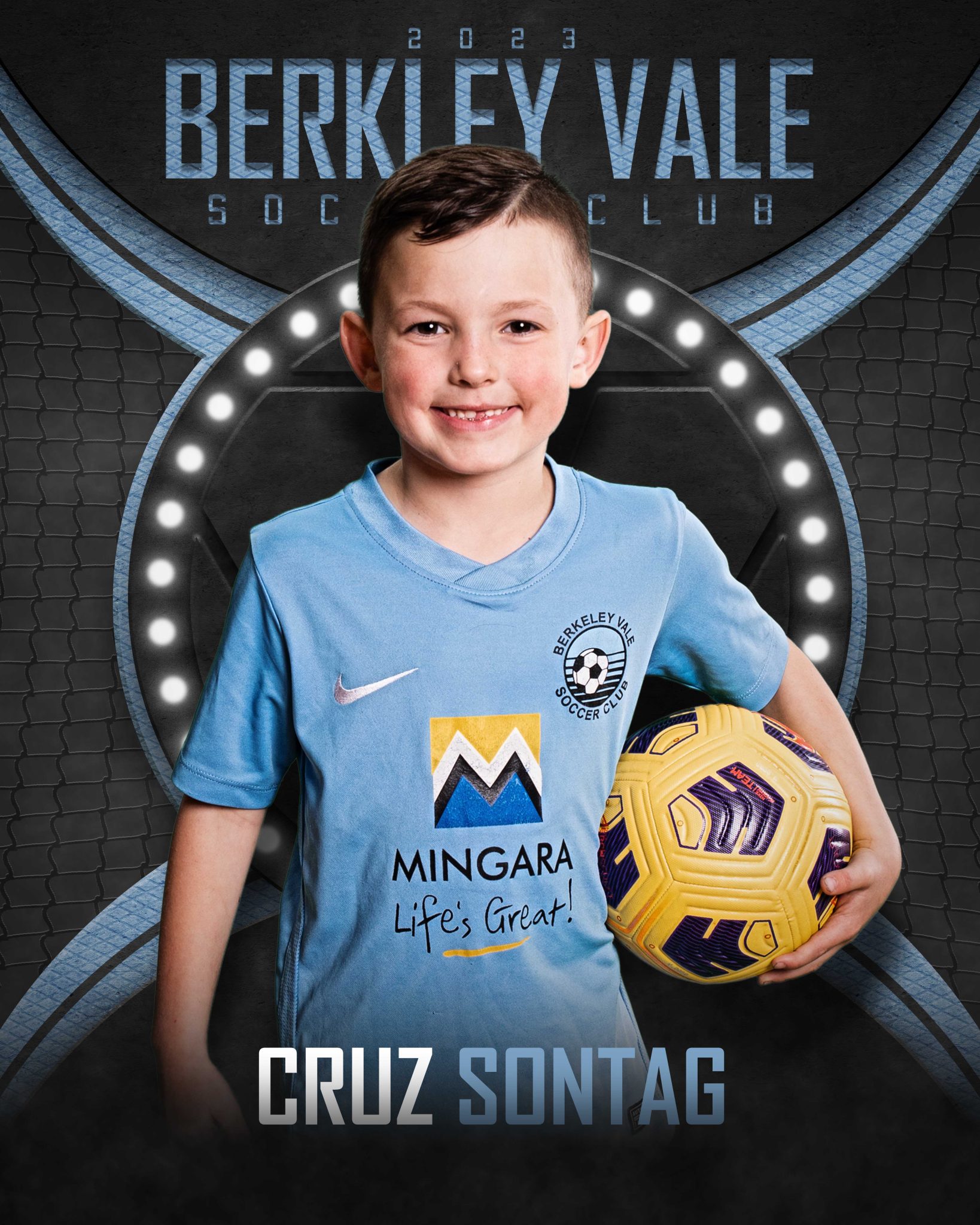 bvsc-2023-portrait-image-option-ian-clift-images