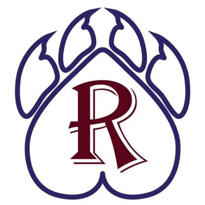 Rusty Bears Softball Sibling Image