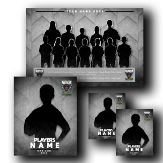 BVRL 2024 Package 1