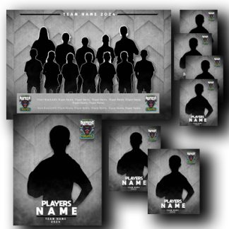 BVRL 2024 Package 2