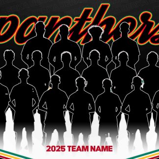 BVRL 2024 Team Image (Only)