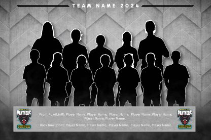 BVRL 2024 Team Image (Only)