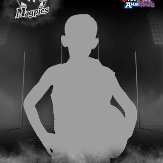 WLAFC 2024 Package 1