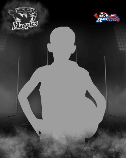 WLAFC 2024 Package 1