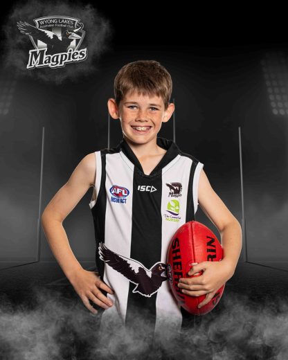 WLAFC 2024 Package 1 - Image 3