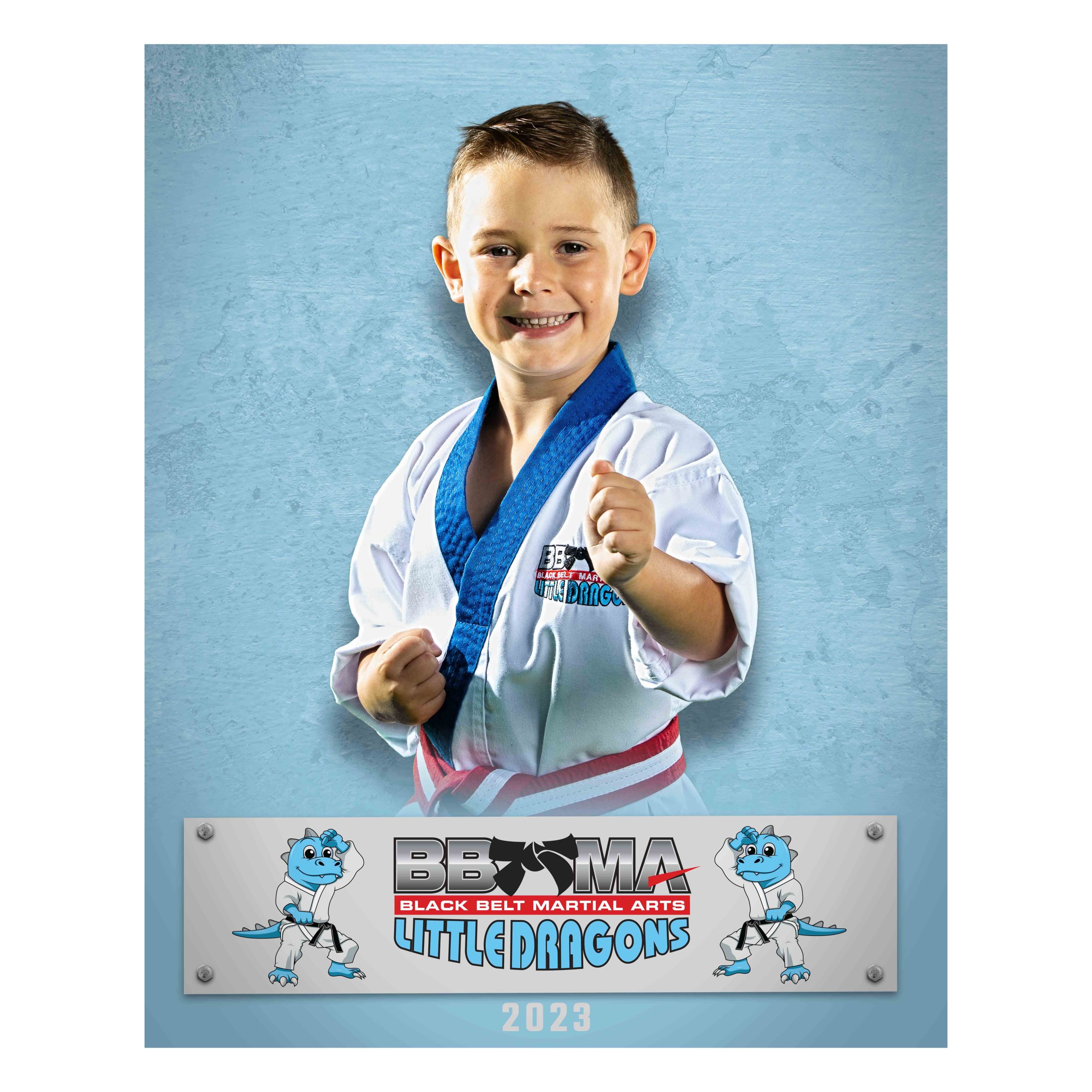 BBMA 2023 Portrait Image Option - Ian Clift Images