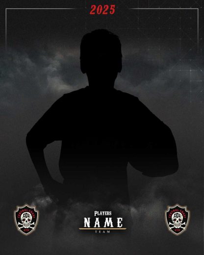 CCU 2025 Package 1 - Image 3