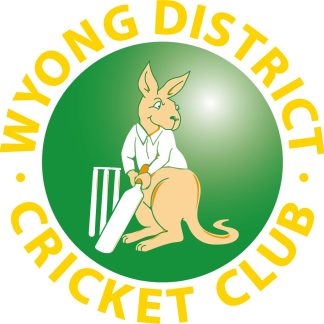 WYONG DISTRICT CRICKET 2024 Package 1