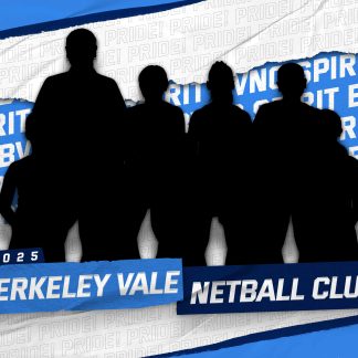 BVNC 2025 Team Image (Only)
