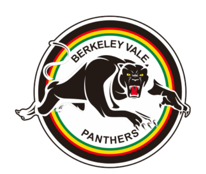 BVRL 25 Sibling Image