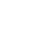 Ian-Clift-white-low-res